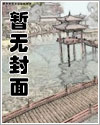 幻方量化股票代码